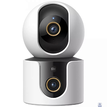 Xiaomi BHR8755EU Xiaomi Smart Camera C500 Dual EU