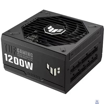 Блок питания ASUS TUF-GAMING-1200G/PSU, CE+UK