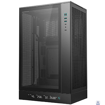 Deepcool CH270