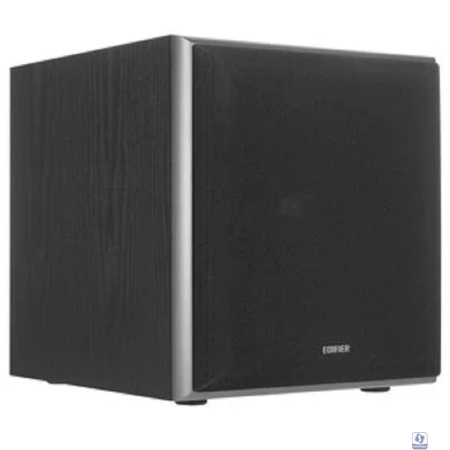 Edifier T5 black