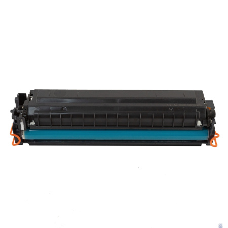 Bion BCR-CF401X  Картридж для HP (2300  стр.),Голубой, с чипом