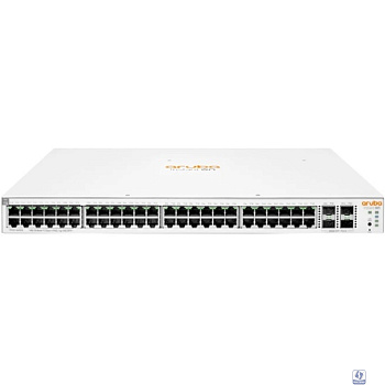 Aruba IOn 1930 48G 4SFP+ 370W Sw
