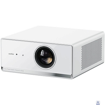 Wanbo Projector X5 Air (WPA31) [6970885350641]