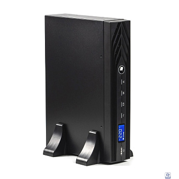 ИБП Бастион SKAT-UPS 1500-RACK-ON-3x9-E       (8952)
