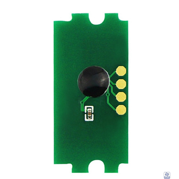 Чип тонер-картриджа Cactus CS-CHIP-KY-TK-1150 (TK-1150/1T02RV0NL0) 3000стр