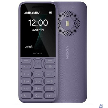 NOKIA 130 TA-1576 DS EAC PURPLE [286838534]