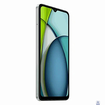 Xiaomi Redmi A3x 3GB/64GB White [55956]