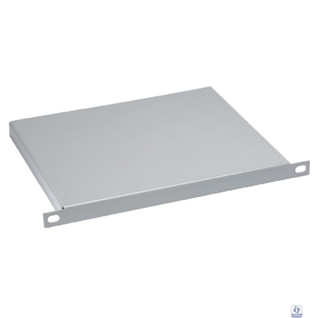 Cabeus WSC-J018-10 Полка 10" для настенных шкафов