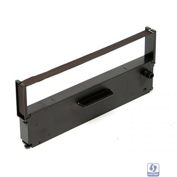 Картридж матричный Cactus 1750076156 CS-NP06 черный для Nixdorf NP 06