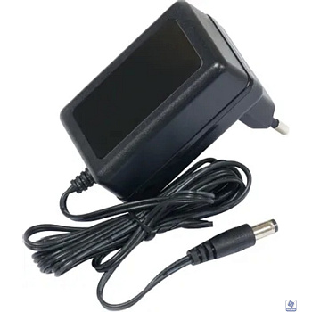 MikroTik 18POW Блок питания, 24V 0.8A