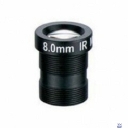 BEWARD BL08018B-IR