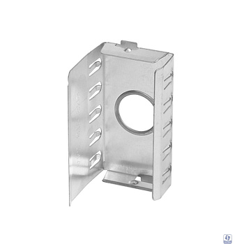 Аксессуары Chenbro 355-24508-3000A0 Заглушка для блока питания METAL,PSU DUMMY COVER,RM24508,SGCC,ACBEL(R02DF9-0003I) (OTD008-00AG) 