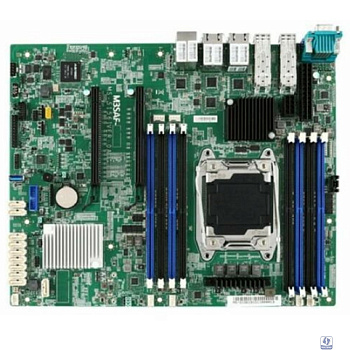 MSI MS-S1251 Материнская плата вычислительного узла 
