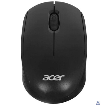 Acer OMR020 [ZL.MCEEE.006] Mouse wireless (2but) black 