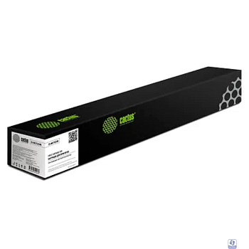 Картридж лазерный Cactus CS-WC7525M 006R01519 пурпурный (15000стр.) для Xerox WorkCentre 7525/7530/7535/7545/7556