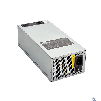 Exegate EX280430RUS Серверный БП 600W ExeGate <ServerPRO-2U-600ADS> APFC, унив. для 2U, 24pin, 2*8pin, 5xSATA, 3xIDE