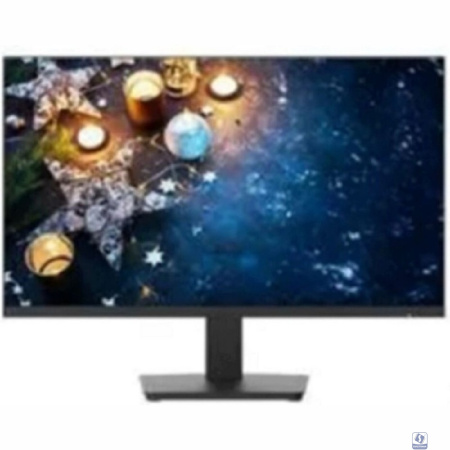Монитор Rikor серии MNT модель 101.2/23.8 035 (КДБА.467846.032)(23,8"/IPS/1920x1080/1000:1/350кд/м2/75-100 Гц/5мс/VGA,HDMI,DisplayPort/Регулировка наклона/75x75/Динамики/Встроенный) Реестр МПТ