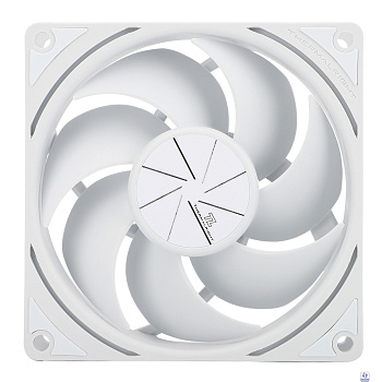 Thermalright Вентилятор TL-P9W / 92mm PWM / TRTLP9W