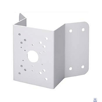 BEWARD B033CST