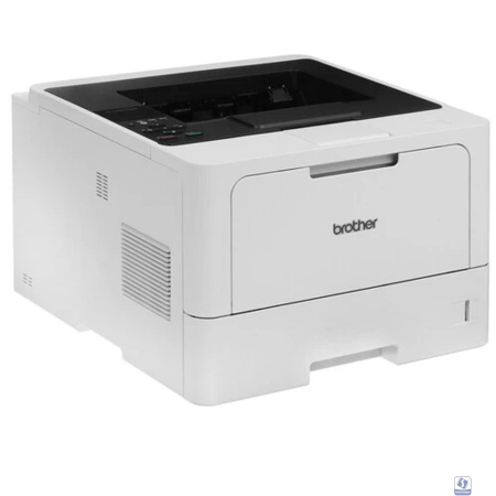 Brother HL-L5210DW 