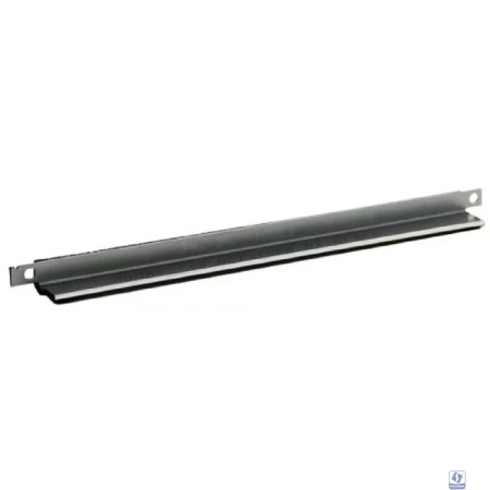Дозирующее лезвие (DB) для Samsung ML-1210  (10шт. упаковка ) (ELP Imaging®) совместимое
