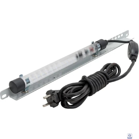 REM Панель осветительная светодиодная (R-LED-220)