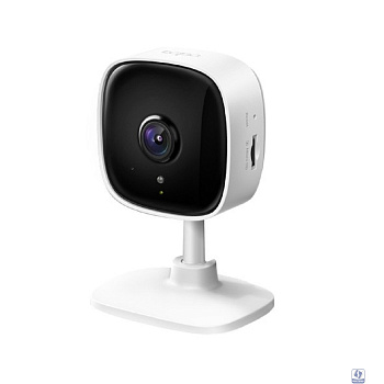 TP-Link Tapo C110 Умная домашняя камера
