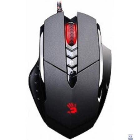 A-4Tech Мышь Bloody V7 Gaming USB  [694748]