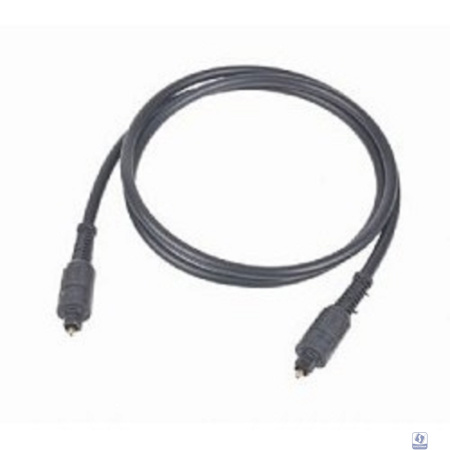 Кабель оптический Gembird CC-OPT-7.5M Toslink 2xODT M/M 7.5M