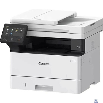 Canon i-SENSYS MF463dw (5951C008) 