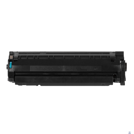 Bion  BCR-Q2613A Картридж для HP Laser Jet 1300 (2500  стр.), Черный, с чипом
