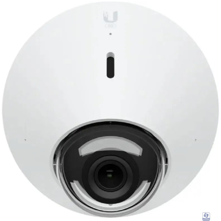 UBIQUITI UVC-G5-Dome Видеокамера 2K HD (4MP), 30 к/с