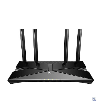 TP-Link Archer AX10 Двухдиапазонный гигабитный роутер Wi-Fi AX1500 с поддержкой Mesh