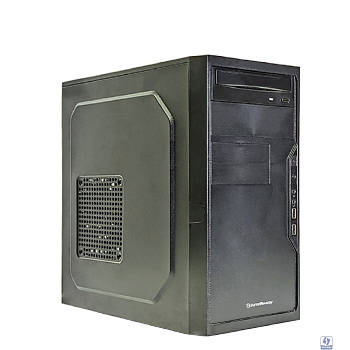 АРМ Крафтвэй IC210 КРПЕ.466216.050: ПЭВМ Крафтвэй IC210 КРПЕ.466219.119: MiniTower/i3-12100/16GB DDR4-3200 DIMM/512Gb SSD M.2 2280 PCIe/HDMI/DP/VGA/RJ-45/450W/NoOS/Реестр МПТ