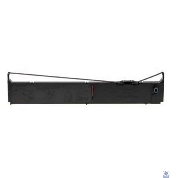 Матричный картридж  NVP для Epson DFX-9000 (NV-RC-C13S015384BA) совместимый