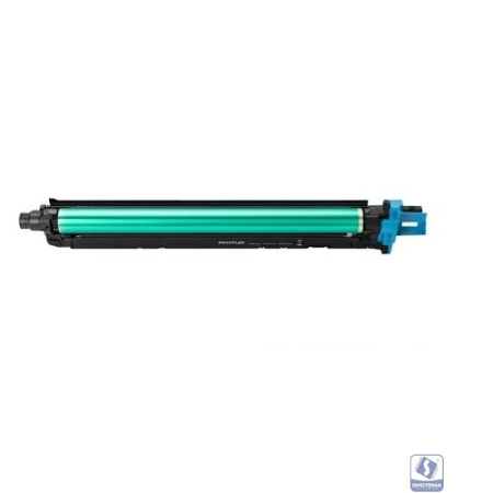 Pantum DO-910BK Барабан, CM9706DN, CM9106DN, M9706DN, M9106DN, 100 000стр