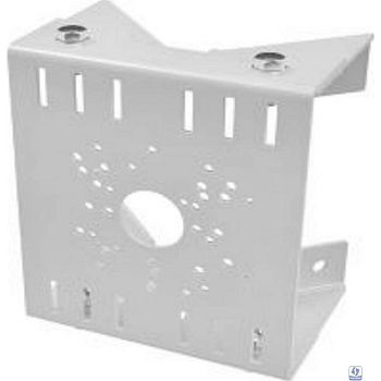 BEWARD HT-1715-CST-01