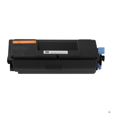Bion BCR-TK-3150 Картридж для Kyocera ECOSYS M3040idn/M3540idn (14500  стр.), Черный, с чипом
