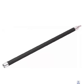 Вал магнитный (MR) NVP (в сборе) для HP (10 шт) Q5949A/Q7553A, Canon 708/715 (LJ 1160/3390/3392/1320, LJ P2014/2015, M2727) совместимый