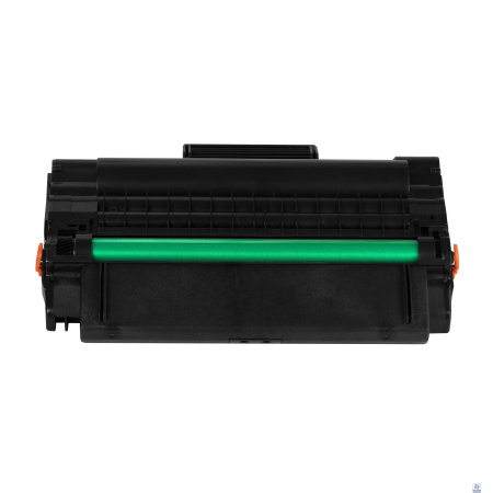 Bion BCR-106R01412  Картридж для Xerox   (8000  стр.),Черный, с чипом