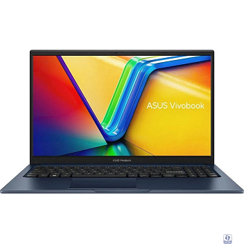 ASUS Vivobook 15 X1504VA-BQ2970 [90NB10J1-M03CF0] Blue 15.6" 
