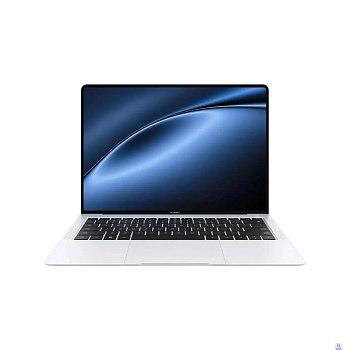 Huawei MateBook X Pro VanGoghH [53014ANN] White 14.2" 