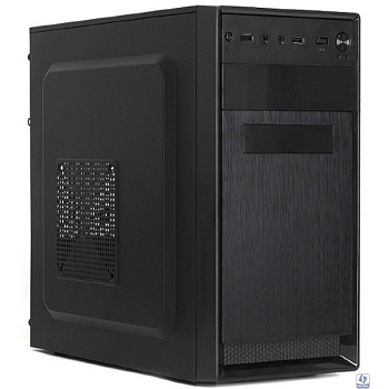 CROWN Корпус CMC-4220 (CM-PS500W ONE 80mm) OEM