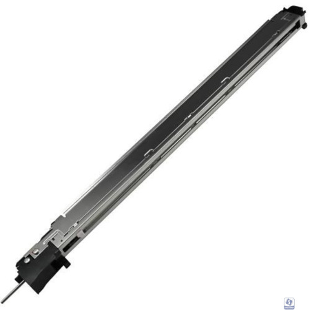 Главный коротрон/ Main Charger Kyocera MC-710