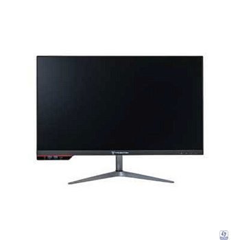 Гравитон М53И (227133) 23,8" FHD i5-12400/2x8GB/1xSSD512GB/CVR/K+M/NoOS/Реестр МПТ