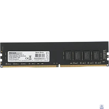 AMD DDR5 UDIMM 32GB 3200 MT/s R9432G3206U2S-U