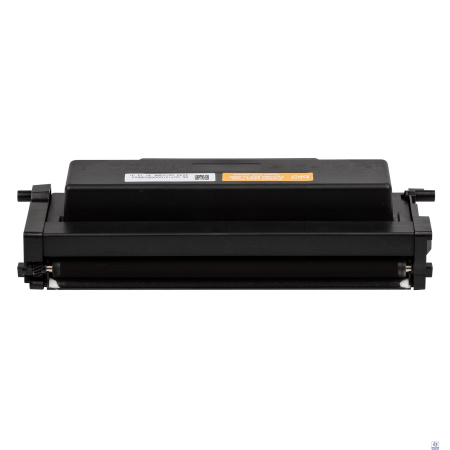 Bion BCR-TL-420H Картридж для Pantum P3010D/ P3010DW/P3300D/P3300DN/ P3300DN(RU)/ P3300DW/M7100DN/ M7100DW/M6800FDW/M7200FD/ M7200FDN/ M7200FDW/M7300FDN/M7300FDW  (3000 стр.) с чипом