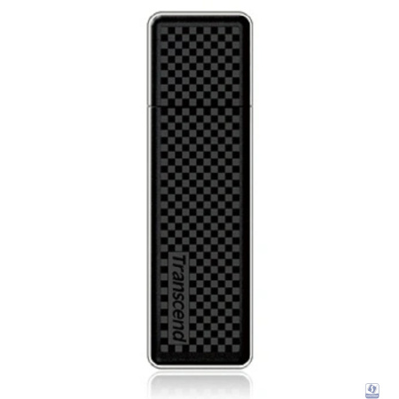 Transcend USB Drive 32Gb JetFlash 780 TS32GJF780 