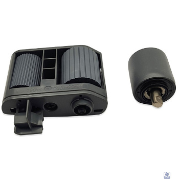 Комплект роликов автоподатчика NVP для HP LJ M631 M632 M633 Color LJ M681 M682 (совместимый) (J8J95A)