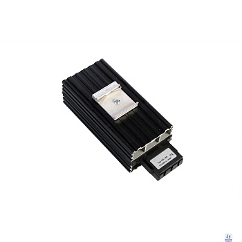 REM Нагреватель 100 Вт полупроводниковый Rem, 220В (HG140-100W)